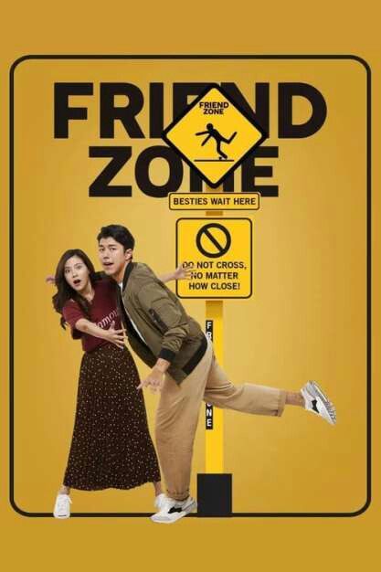 Warning!! We are just Friend Zone!!🌈🌻 #vfl Bad Genius, Thai Movie, Mario Maurer, New Movie Posters, Friend Zone, Movie To Watch List, Romantic Comedy Movies, Tv Series Online, Online Friends