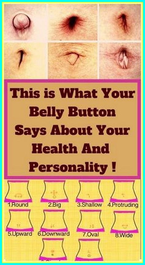 LOOK AT YOUR BELLY BUTTON SAYS ABOUT YOUR HEALTH Severe Migraine, Endocannabinoid System, Outfit Yoga, Body Organs, Life Quotes Love, Yoga Photography, Wallpaper Vintage, Morning Yoga, Yoga Flow