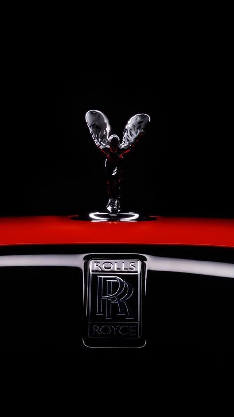 Rose Royce Car, Old Rolls Royce, Rolls Royce Logo, Rolls Royce Ghost Black, Rolls Royce Wallpaper, Rolls Royce Black, Rolls Royce Motor Cars, Luxury Cars Rolls Royce, Rolls Royce Cullinan