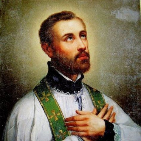 St Francis Xavier, Saint Xavier, Francis Xavier, Novena Prayers, Sao Francisco, St Ignatius, Catholic Priest, Kagoshima, Ancient Origins