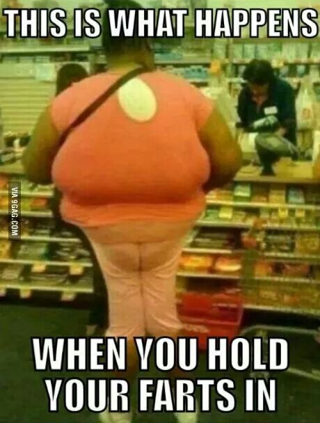 This is what happens when you hold in your farts Funny Walmart Pictures, Fart Humor, Walmart Funny, Funny Pix, Crazy Funny Pictures, 웃긴 사진, Very Funny Pictures, Funny Profile Pictures, Real Funny Jokes