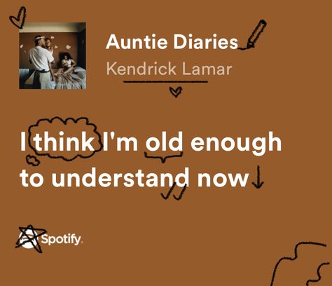 Kendrick Lamar Senior Quotes, Kendrick Lamar Lyrics Quotes, Kendrick Lyrics, Kendrick Lamar Quotes, Lyrics Notes, 17 Lyrics, Kendrick Lamar Lyrics, Muse Quotes, Do Good Quotes