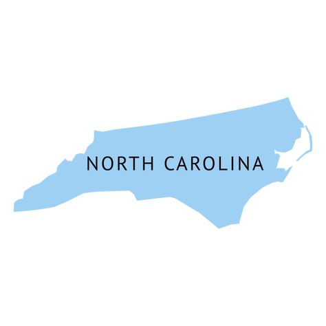 North carolina state plain map #AD , #ad, #Affiliate, #carolina, #map, #plain, #North Life In Usa, Nc Map, Map Png, North Carolina Map, Map Signs, Material Design Background, Electronic Media, Highlight Icons, Shirt Maker