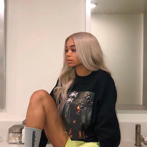 Dark Hair Dye, Blonde Dye, Blonde Bob Wig, Ash Blonde Hair, Peinados Fáciles Para Cabello Corto, Queen Hair, Platinum Blonde Hair, Blonde Wig, Hair Inspo Color