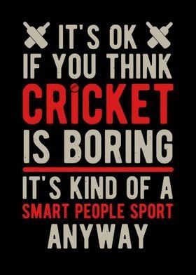 CRICKET IS A PASSION NOT JUST A GAME Save Nature Quotes, I Love Cricket Images, Pak Cricket, Not Just A Game, Dhoni Quotes, Cricket Quotes, Inspirational Smile Quotes, Shubman Gill, Best Video Ever