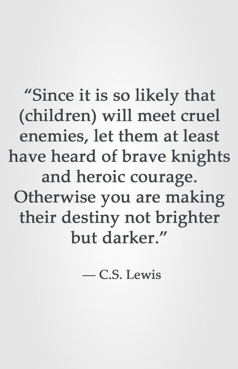 Lewis Quotes, Cs Lewis Quotes, C S Lewis, Cs Lewis, More Than Words, Quotable Quotes, Narnia, A Quote, Thoughts Quotes