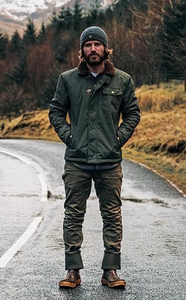 Lumberjack Men, Outdoorsmen Style, Hiking Outfit Men, Mens Outdoor Fashion, Lumberjack Style, Mens Rugged, Outdoorsy Style, Mens Outdoor Clothing, Rugged Men