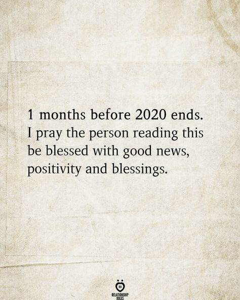 Before The Year Ends Quotes, End Of Year Quotes, New Years Quotes, Person Reading, Month End, Ending Quotes, Word Quotes, Quotes About New Year, The Blessing