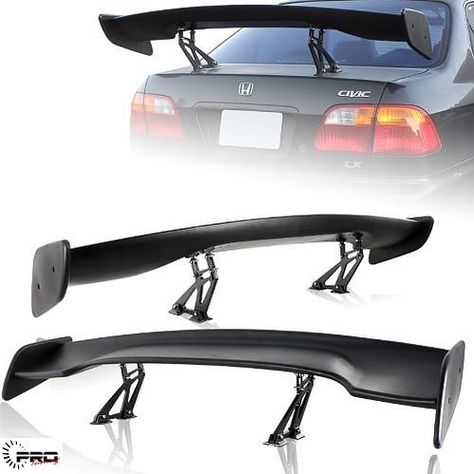 GT spoiler available A45 Amg, Chevrolet Sonic, Cars Wallpaper, Car Projects, Wings Design, Car Images, Toyota Prius, Car Ideas, Car Tuning