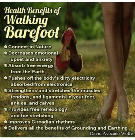 Health Benefits Of Walking, Benefits Of Walking, Coconut Health Benefits, Frosé, Oracle Reading, Phoenix Rising, Walking Barefoot, Free Energy, Reflexology