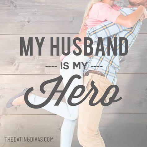 Dear husband, thank you for comforting, encouraging, supporting, and loving me. Thank you for wiping my tears, balancing me out, and keeping me sane. I need you! I love you! www.TheDatingDivas.com Husband Encouragement, Love Soulmate, Hero Quotes, Dear Husband, Love My Husband Quotes, Love You Husband, Boxing Quotes, The Dating Divas, Dating Divas