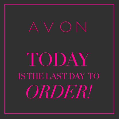 Personal Delivery Orders Will Be Submitted Tonight At 11 PM. Take A Look At Your Brochure. Let Me Know What You Would Like. You Can Also Order Online at http://go.youravon.com/334k8w Avon Marketing, Resume Building, Online Brochure, Last Day To Order, Computer Training, Free Computer, Avon Sales, Good Morning Today, Avon Business