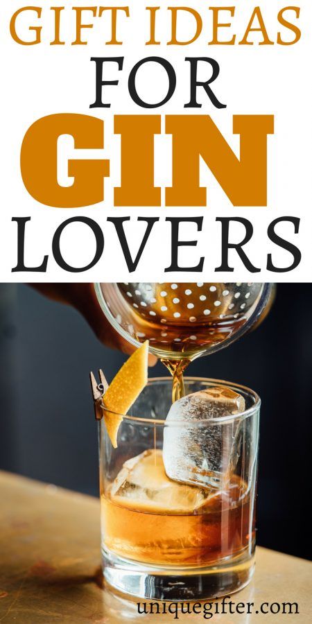 Christmas Gift Kits, Christmas Gin, Lovers Gift Ideas, Gifts For Gin Lovers, Best Gin, Superhero Gifts, Gin Drinks, Gin Gifts, Sweet Buns