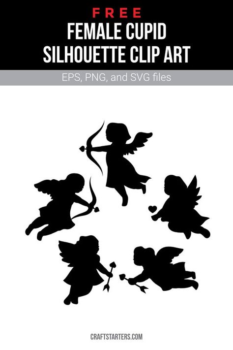 Silhouette Clip Art, File Free, Svg Free Files, Png Transparent, Cricut Crafts, Clip Art, Illustrations, Art