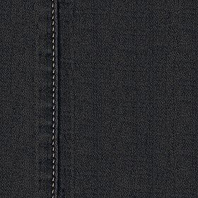 Textures Texture seamless | Black denim jaens fabric texture seamless 16252 | Textures - MATERIALS - FABRICS - Denim | Sketchuptexture Zepeto Clothes Pattern, Roblox Clothes Texture, Shirt Texture Patterns, Roblox Clothing Textures, Black Fabric Aesthetic, Denim Texture Fabrics, Materials And Textures Fabric, Zepeto Clothes Ideas, Shirt Fabric Texture