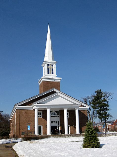 Chapel at my wonderful college, Gordon in Wenham, Massachusetts Blue Hills Reservation Massachusetts, Purgatory Chasm Massachusetts, Wheaton College Massachusetts, Christchurch College Oxford, University Of Massachusetts, Historic New England, Boston Strong, Dream School, University Campus