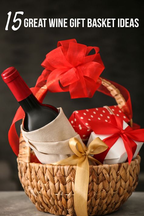 best wine gift baskets, wine gift basket ideas, 15 Great Wine Gift, wine gift baskets ideas, wine basket ideas, white wine gift sets, red wine and chocolate gift basket, wine baskets ideas, merlot wine gift baskets, wine glasses gift basket, red wine gift sets, christmas deals & discount on Great Wine Gift, Best christmas deals & discount on Great Wine Gift Wine Bottle Gift Basket, Cheap Wine Basket Gift Ideas, Wine Basket Gift Ideas, Wine Gift Basket Ideas, Wine Basket Gift, Red Wine Gift Basket, Gift Baskets Ideas, Cheese Gift Baskets, Wine Gift Basket