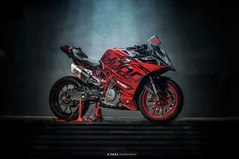 Rc200 Modified, Ktm Rc390 Modified, Ktm Rc 390 Modified Wallpaper, Ktm Rc Modified, Ktm Rc 200 Modified, Ktm Rc 390 Modified, Rc 200 Modified, Ktm Modified, Bikes Stickers