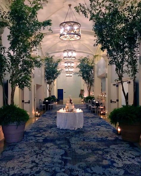 NOPSI Hotel, New Orleans on Instagram: “This stunning wedding cake display is serious #weddinginspo #NOPSIhotel #weddingWednesday” Wedding Cake Display, New Orleans Wedding, Cake Display, Hotel Wedding, Wedding Inspo, Wedding Venue, Wedding Cake, New Orleans, Wedding Cakes