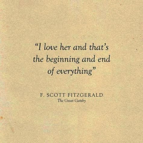 Great Gatsby Love Quotes, Dream Girl Quotes, The Great Gatsby Aesthetic, Great Gatsby Aesthetic, Singing Canary, Gatsby Aesthetic, Great Gatsby Quotes, Gatsby Book, Losing Game