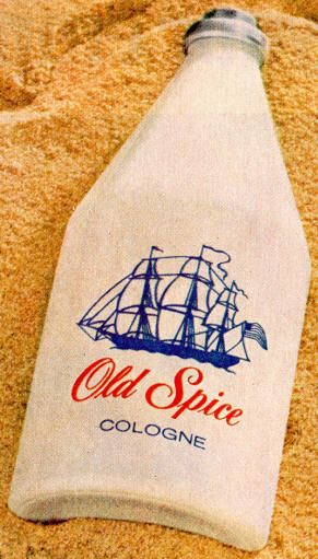 Old Spice Art Of Manliness, Childhood Memories 70s, Dads Favorite, Old Spice, Vintage Memory, Oldies But Goodies, I Remember When, Happy Memories, Sweet Memories