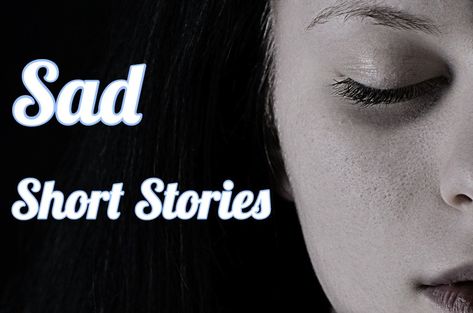 Stories That Will Make You Cry, Ray Bradbury, How To Speak Chinese, Easy Reading, Hans Christian, Make You Cry, Call Her, Short Stories, Make It Yourself