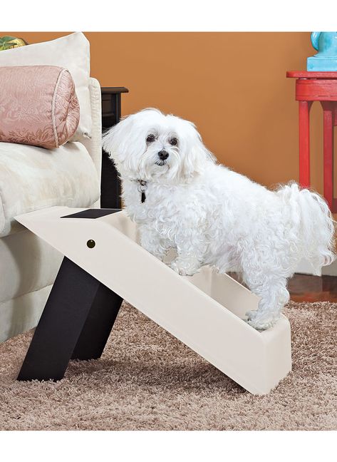 Pet Ramp, Dog Stairs, Pet Stairs, Dog Ramp, Pet Steps, Dog Steps, Dog Bed Furniture, Dog Carrier, Medium Dogs