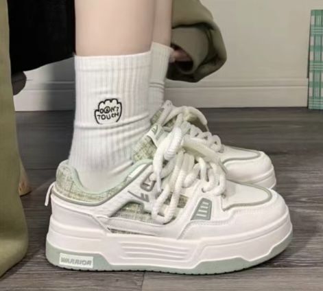 Japanese Shoes, Jackson Walker, Ice And Spice, Girly Shoes, Cute Shoes, Fashion Outfits, Sneakers, Quick Saves, Clothes