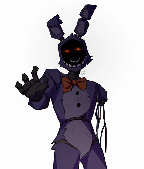 Fnaf Oc, Fnaf Movie, Fnaf Comics, Fnaf Memes, Fnaf Characters, Anime Fnaf, Fnaf Drawings, Fnaf Art, Horror Game