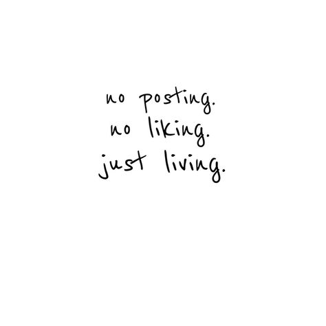 Literally would delete all social media if it wasn’t how I talk to my family back home Taking A Sabbatical Quotes, Delete Everything Quotes, How To Delete Social Media, Home Peace Quotes, Deleting Instagram Quotes, Delete Social Media Aesthetic, Social Media Quotes Positive, Delete Social Media Quotes, Quit Social Media Quotes