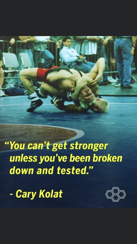 Wrestling Quotes High School, Inspirational Wrestling Quotes, Wrestling Quotes Wallpaper, Wrestlers Diet, Motivational Quotes For Wrestlers, Wrestling Motivation, Wrestling Diet, Wrestling Sayings, Mma Quotes