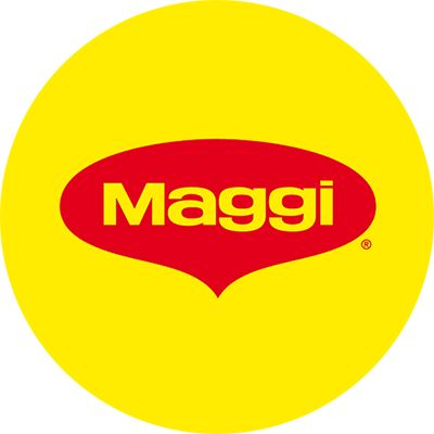 Maggi Lean Cuisine, Portfolio Covers, Dairy Drinks, Pea Soup, Work Experience, Frozen Food, Healthy Choices, Baby Food Recipes, Pet Care