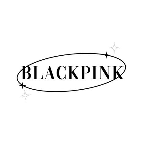 Blackpink White Aesthetic, Blackpink Black And White, Blackpink Poster, Ios Design, Aesthetic Japan, Kpop Posters, Widget Icon, Blackpink Photos, Room Posters