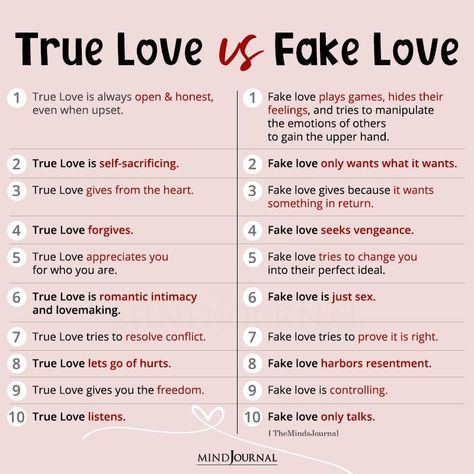 True Love Vs Fake Love Fake Love Quotes Feelings, True Love Vs Fake Love, Feelings Love Quotes, Love Quotes Feelings, Fake Love Quotes, Dr Seuss Quotes, True Love Is, Seuss Quotes, Actions Speak Louder