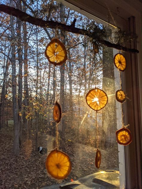 Spring Solstice Aesthetic, Summer Solstice Decorations, Pagan Autumn Decor, Litha Decor, Pagan Winter Solstice Decorations, Autumn Equinox Celebration Waldorf, Summer Solstice Aesthetic, Solstice Crafts, Solar Witch