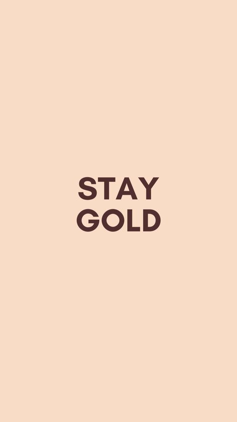 #ponyboy #staygold #outsiders #wallpaper #lockscreen The Outsiders Lockscreen, The Outsiders Quotes Wallpaper, Outsiders Aesthetic Wallpaper, The Outsiders Wallpaper Iphone, The Outsiders Aesthetic Wallpaper, Color Widgets Ideas, The Outsiders Wallpaper, Outsiders Wallpaper, Widget Brown