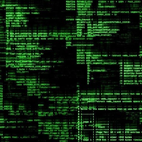 Matrix Background, Green Computing, Scene Aesthetic, Hacker Aesthetic, Digital Writing, Hacker Wallpaper, Survival Life Hacks, Green Tech, Green Technology