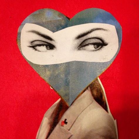 Hannah Hoch collage. Assembled. Hannah Hoch Collage, Dadaism Art, Hannah Hoch, Dada Artists, Dada Collage, Francis Picabia, Alfred Stieglitz, Surreal Collage, Lesbian Art