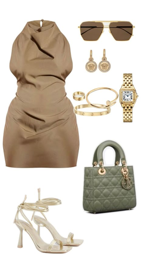 Brunch outfit Vicky Donovan, Breakfast Outfits, Chic Brunch Outfit, Brunch Looks, Collage Outfit, Breakfast Outfit, Making Outfits, Mom Fits, Outfit Brunch