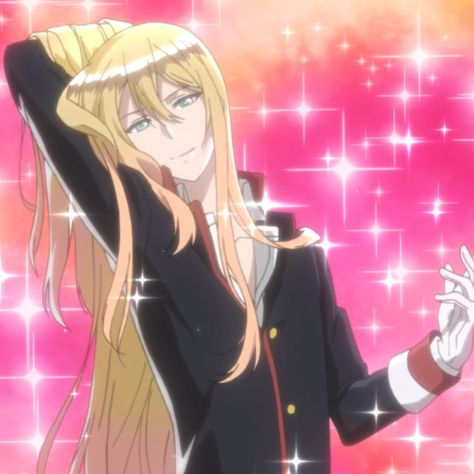 Royal Tutor Anime, The Royal Tutor, Royal Tutor, Anime Stuff, All Anime, Anime, Quick Saves, Art