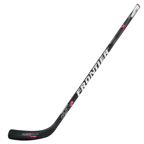 Ice Hockey Sticks, Hockey Sport, Field Hockey Sticks, Hockey Gear, Sports Field, Sport Hockey, Field Hockey, Hockey Stick, Sports Photography