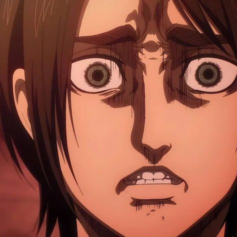 Eren Jaeger Angry, Eren Icon, Hard Images, Eren Yeager, Attack On Titan Art, Eren Jaeger, Attack On Titan, Anime, Quick Saves