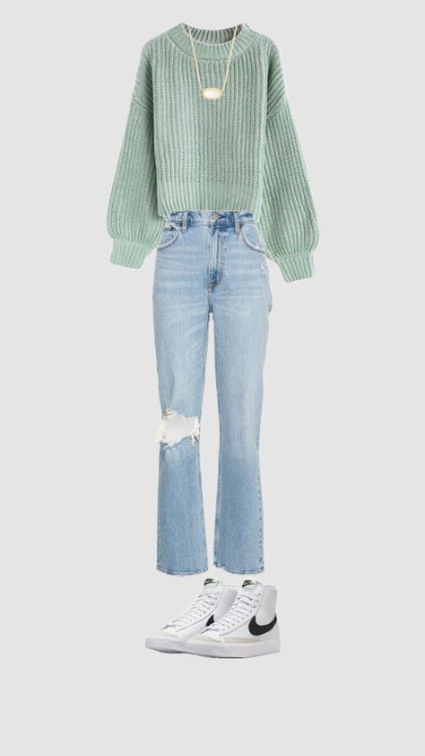 Outfit For Cloudy Day, Office Table Design, Office Outfit, Cloudy Day, Outfits Aesthetic, School Outfits, Fitness Inspo, Outfits For Teens, Your Aesthetic