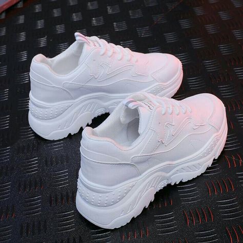 Fashion Athletic Shoes, Girls Shoes Teenage, Casual Shoes Women Sneakers, Louis Vuitton Shoes Sneakers, Trendy Shoes Sneakers, Dr Shoes, Pretty Shoes Sneakers, Shoes Heels Classy, Kawaii Shoes