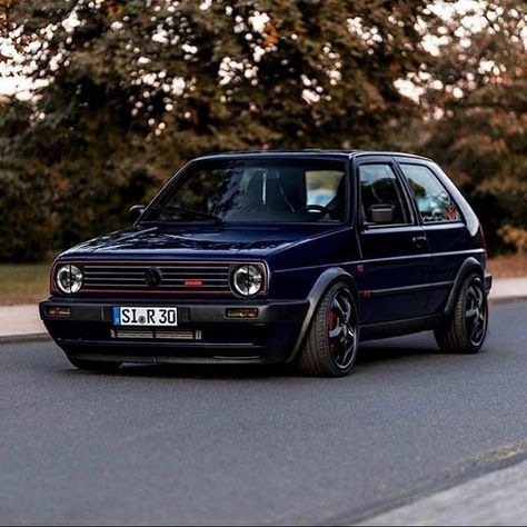 Vw Golf Wallpaper, Vw Golf Cabrio, Vw Wagon, Golf Gti Mk1, Audi Wagon, Vw Golf 3, Volkswagen Golf Mk1, Vw Mk1, Datsun Car