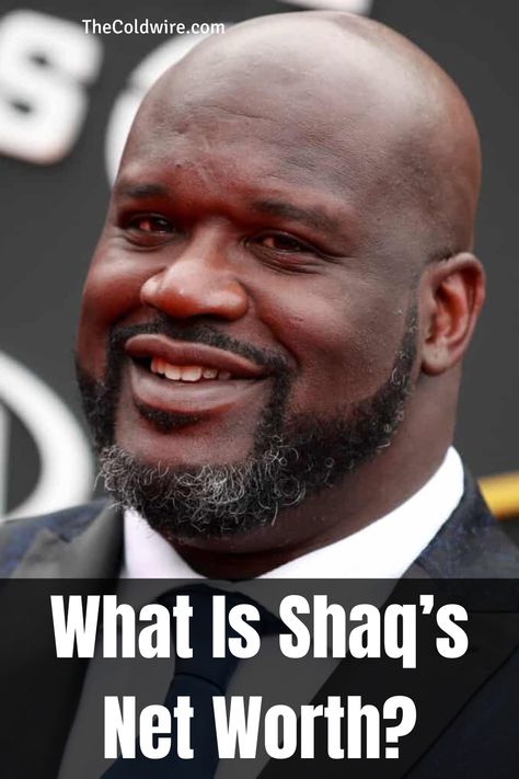 Do you want to know Shaqs net worth? In this updated article, well give you everything you need to know and much more. Net Worth, Need To Know