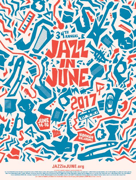 Consultez ce projet @Behance : « Jazz in June Music Festival » https://www.behance.net/gallery/59315763/Jazz-in-June-Music-Festival Arts Festival Logo, Arts Festival Poster, Festival Magazine, Music Festival Design Graphics, Illustrative Poster Design, Comedy Festival Poster, Festival Graphics, Jazz Music Festival Poster, Graphic Design Festival