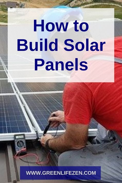 This off grid solar system design is a guide for beginners about how a solar panel is made. #solartips #solarpowersystem #solarlightsdiy #solarlights Rv Solar Power System, Diy Solar Power System, Free Solar Panels, Solar Energy Design, Solar System Design, Solar Energy For Home, Rv Solar Power, Diy Solar Panel, Solar Energy Projects