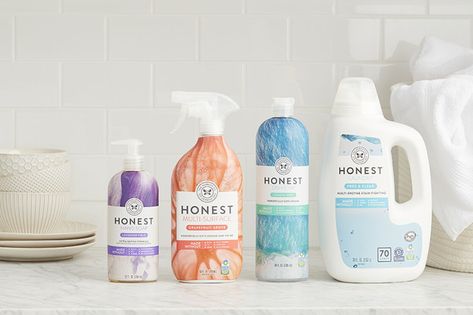 Cleaning Product Label Design, Cleaning Products Packaging Design, Cleaning Product Packaging, Cleaning Products Packaging, Cleaning Packaging, Cleaning Products Design, Detergent Product, Household Cleaning Products, Shampoo Design