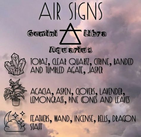 Air Witch, Elemental Magick, Witchy Astrology, Elemental Witch, Crystal Knowledge, Magickal Correspondences, Dragon Staff, Energy Magic, Air Magic